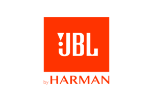 JBL-Logo.wine