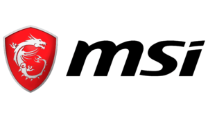 MSI-Logo