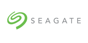 SEAGATE