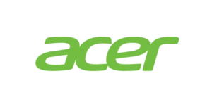 acer