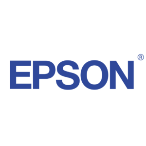 epson-logo