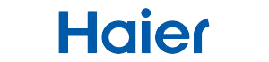 haier_logo