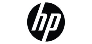 hp01