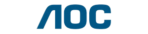 noc_logo