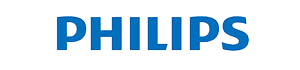 philips_logo