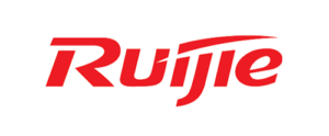 rujie