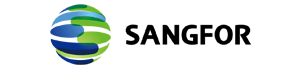 sangfor