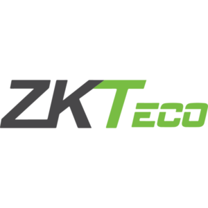 zkteco-logo