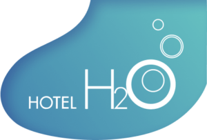 h2o-1